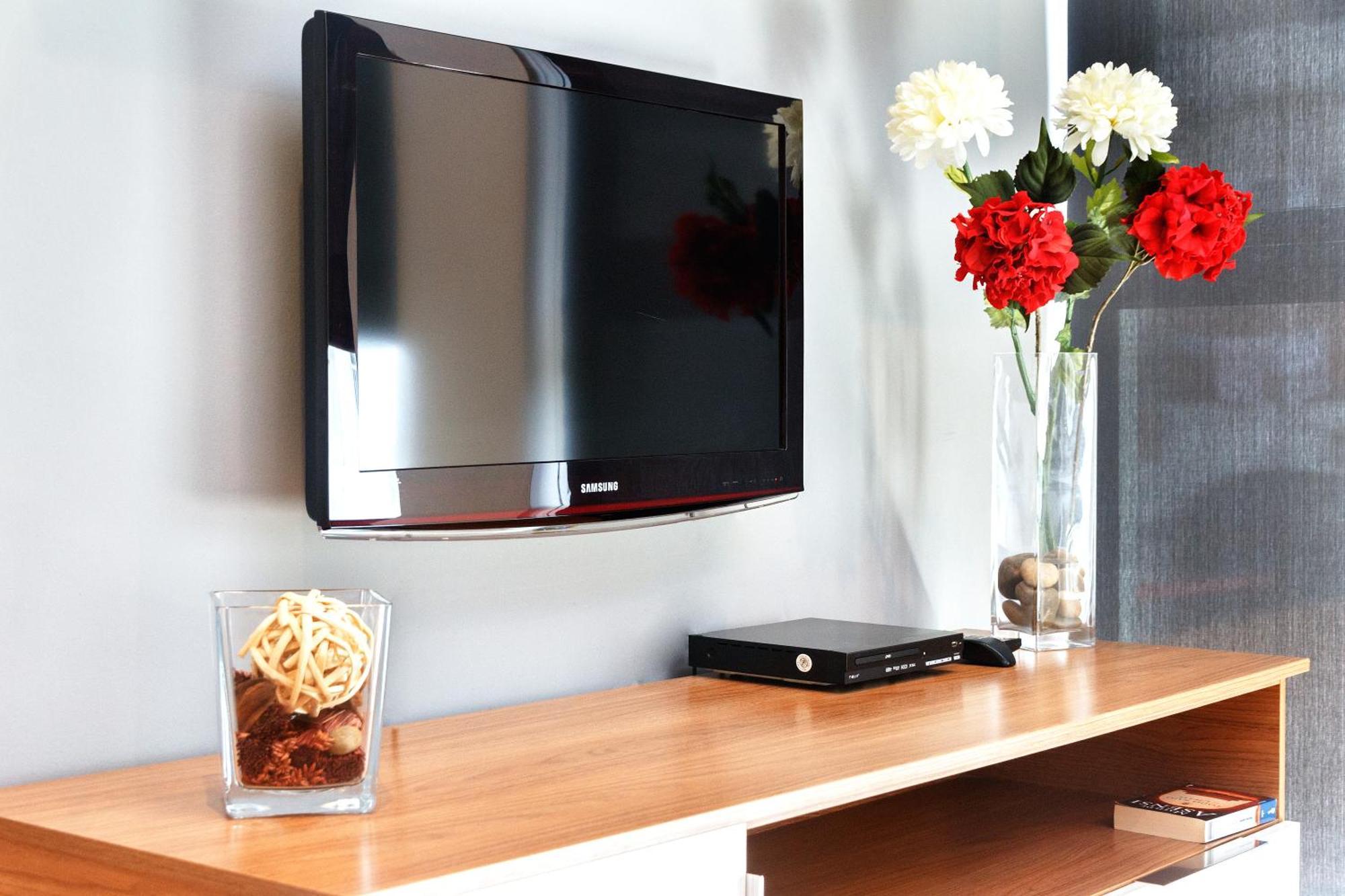 Feelathome Mozart Apartments Barcelona Eksteriør bilde